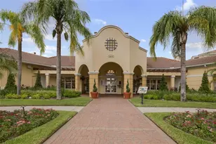 4862 Cayview Ave, Orlando, FL 32819 - Photo 54