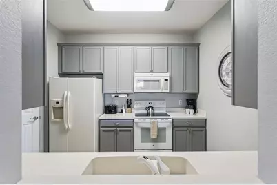 4862 Cayview Avenue #403, Orlando, FL 32819 - Photo 12