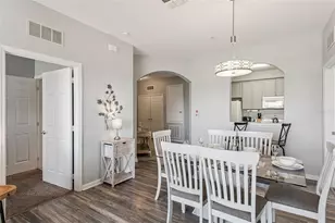 4862 Cayview Ave, Orlando, FL 32819 - Photo 8