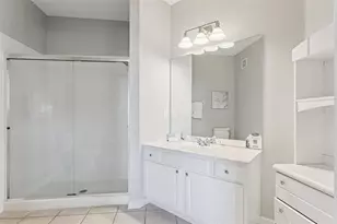 4862 Cayview Ave, Orlando, FL 32819 - Photo 20