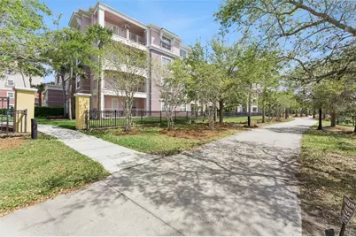 4862 Cayview Avenue #403, Orlando, FL 32819 - Photo 26