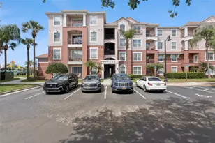 4862 Cayview Ave, Orlando, FL 32819 - Photo 2