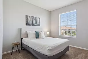 4862 Cayview Ave, Orlando, FL 32819 - Photo 14