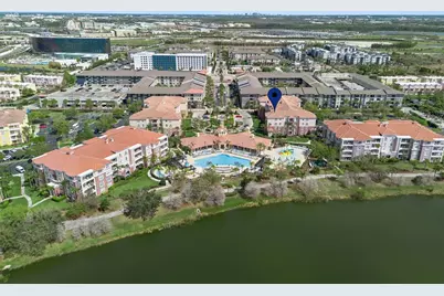 4862 Cayview Avenue #403, Orlando, FL 32819 - Photo 38