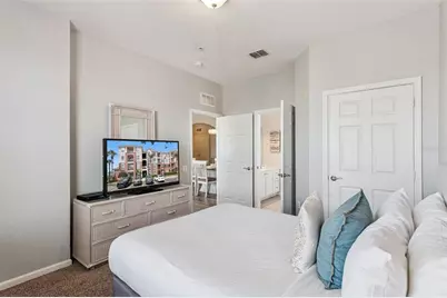 4862 Cayview Avenue #403, Orlando, FL 32819 - Photo 16