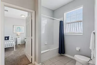 4862 Cayview Avenue #403, Orlando, FL 32819 - Photo 20