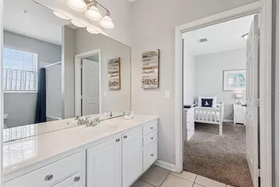 4862 Cayview Avenue #403, Orlando, FL 32819 - Photo 22