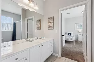 4862 Cayview Ave, Orlando, FL 32819 - Photo 22