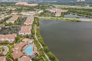 4862 Cayview Ave, Orlando, FL 32819 - Photo 50
