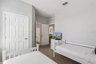 4862 Cayview Ave, Orlando, FL 32819 - Photo 18