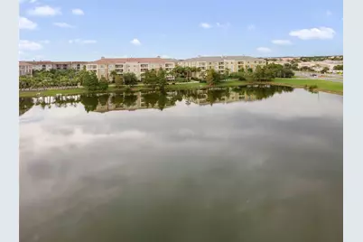 4862 Cayview Avenue #403, Orlando, FL 32819 - Photo 44