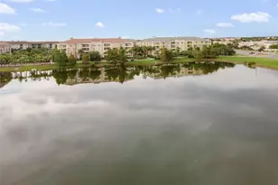 4862 Cayview Ave, Orlando, FL 32819 - Photo 44