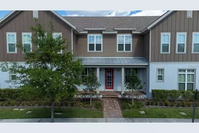 13427 Stoddart Avenue, Orlando, FL 32827 - Photo 2