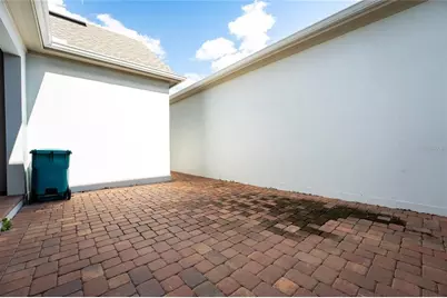 13427 Stoddart Avenue, Orlando, FL 32827 - Photo 14