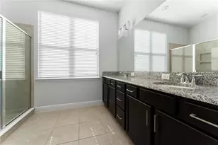 13427 Stoddart Ave, Orlando, FL 32827 - Photo 10