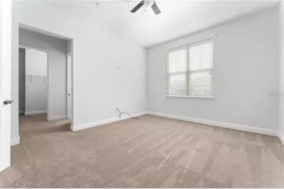 13427 Stoddart Avenue, Orlando, FL 32827 - Photo 8