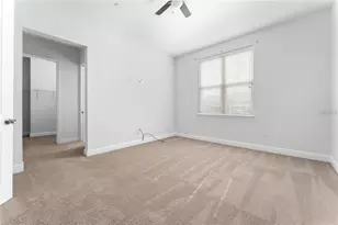 13427 Stoddart Ave, Orlando, FL 32827 - Photo 8