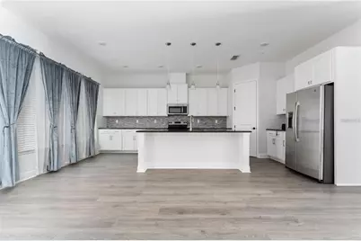 13427 Stoddart Avenue, Orlando, FL 32827 - Photo 4