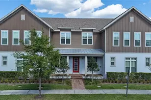 13427 Stoddart Ave, Orlando, FL 32827 - Photo 1