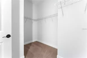 13427 Stoddart Ave, Orlando, FL 32827 - Photo 6