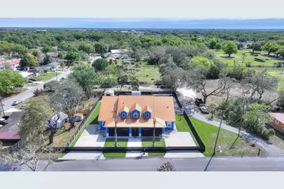 803 N 24th Street, Haines City, FL 33844 - Photo 2