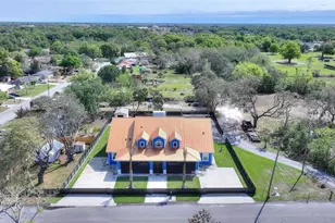 803 N 24th St, Haines City, FL 33844 - Photo 2