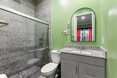 803 N 24th Street, Haines City, FL 33844 - Photo 18