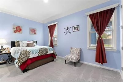 803 N 24th Street, Haines City, FL 33844 - Photo 20