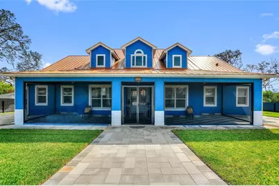 803 N 24th Street, Haines City, FL 33844 - Photo 26