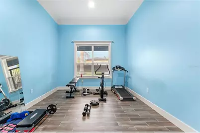 803 N 24th Street, Haines City, FL 33844 - Photo 20