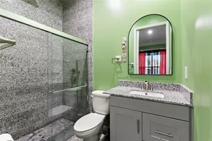 803 N 24th St, Haines City, FL 33844 - Photo 22