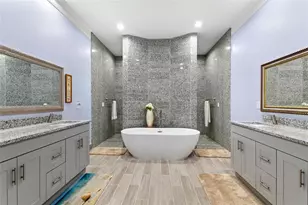 803 N 24th St, Haines City, FL 33844 - Photo 12