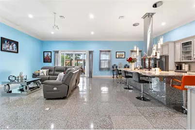 803 N 24th Street, Haines City, FL 33844 - Photo 6