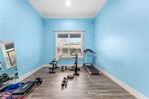 803 N 24th St, Haines City, FL 33844 - Photo 16