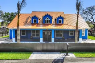 803 N 24th St, Haines City, FL 33844 - Photo 1