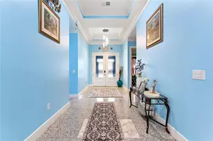 803 N 24th St, Haines City, FL 33844 - Photo 4