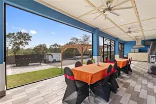 803 N 24th St, Haines City, FL 33844 - Photo 26