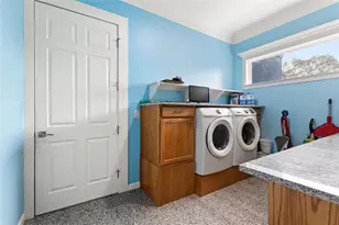 803 N 24th St, Haines City, FL 33844 - Photo 22