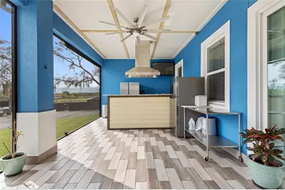 803 N 24th Street, Haines City, FL 33844 - Photo 24