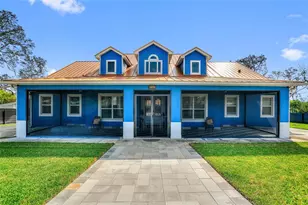 803 N 24th St, Haines City, FL 33844 - Photo 1