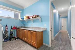 803 N 24th St, Haines City, FL 33844 - Photo 14