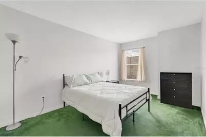 2855 Club Cortile Circle, Kissimmee, FL 34746 - Photo 12