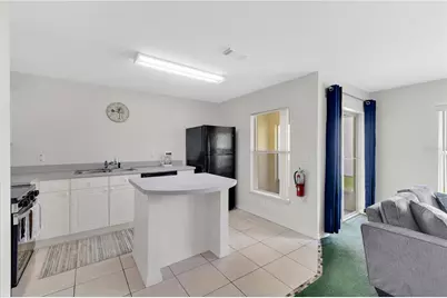 2855 Club Cortile Circle, Kissimmee, FL 34746 - Photo 6