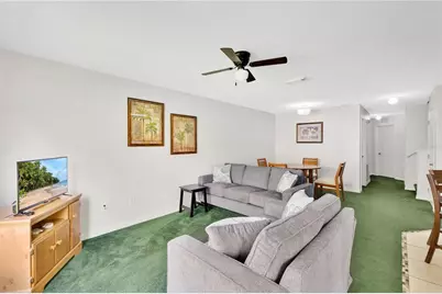 2855 Club Cortile Circle, Kissimmee, FL 34746 - Photo 2