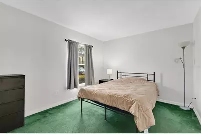 2855 Club Cortile Circle, Kissimmee, FL 34746 - Photo 14