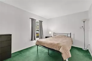 2855 Club Cortile Cir, Kissimmee, FL 34746 - Photo 14