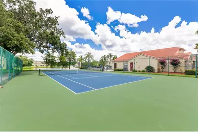 2855 Club Cortile Circle, Kissimmee, FL 34746 - Photo 24