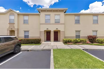 2855 Club Cortile Circle, Kissimmee, FL 34746 - Photo 1