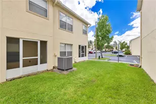 2855 Club Cortile Cir, Kissimmee, FL 34746 - Photo 28