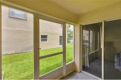 2855 Club Cortile Circle, Kissimmee, FL 34746 - Photo 16